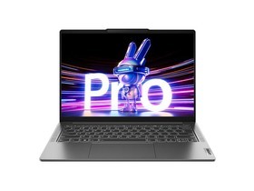 联想小新 Pro 14 超能本 2023(i7 13700H/16GB/1TB/集显)参数及笔记本电脑配置介绍插图