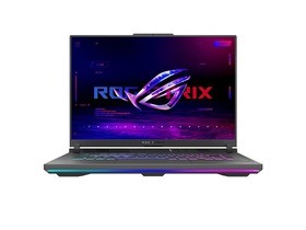 ROG 魔霸新锐 2023(i7 13650HX/16GB/1TB/RTX4060)参数及笔记本电脑配置介绍插图