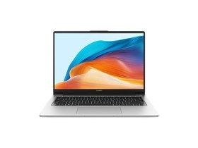 华为MateBook D 14 2023(i5 1340P/16GB/512GB/集显)参数及笔记本电脑配置介绍插图