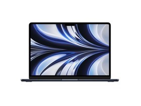 苹果MacBook Air M2(8GB/256GB/8核)参数及笔记本电脑配置介绍插图