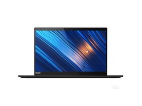 ThinkPad T14(20S0004JCD)参数及笔记本电脑配置介绍插图