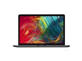 苹果Macbook Pro 13(M1/8GB/256GB/8核)参数及笔记本电脑配置介绍插图