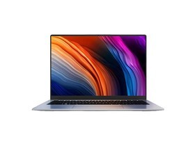 机械革命无界14+(R7 7840HS/16GB/512GB+1TB/集显)参数及笔记本电脑配置介绍插图