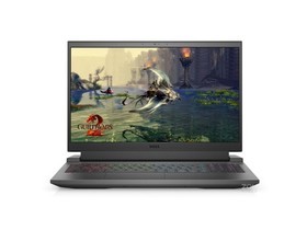 戴尔G15 5511(i7 11800H/16GB/512GB/RTX3060/165Hz/黑色)参数及笔记本电脑配置介绍插图