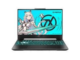 华硕天选3(i7 12700H/16GB/512GB/RTX3070/165Hz)参数及笔记本电脑配置介绍插图