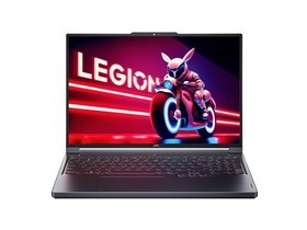 联想拯救者 R7000P 2023(R7 7840H/16GB/1TB/RTX4060)参数及笔记本电脑配置介绍插图