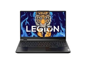 联想拯救者 Y7000P 2022(i5 12500H/16GB/512GB/RTX3050)参数及笔记本电脑配置介绍插图