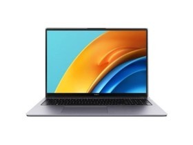 华为MateBook D 16 2023（i5 13500H/16GB/1TB/集显）参数及笔记本电脑配置介绍插图