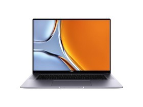 HUAWEI MateBook 16s(i7 12700H/16GB/512GB/集显)参数及笔记本电脑配置介绍插图