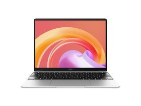 HUAWEI MateBook 13 2021款(i5 1135G7/16GB/512GB/集显)参数及笔记本电脑配置介绍插图