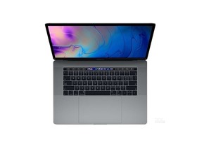 苹果Macbook Pro 15英寸(MV902CH/A)参数及笔记本电脑配置介绍插图