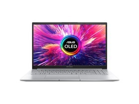 华硕无畏Pro 15 2022 锐龙版(R7 6800H/16GB/512GB/RTX3050)参数及笔记本电脑配置介绍插图