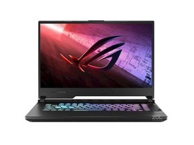 ROG 魔霸新锐(i7 10875H/16GB/512GB/RTX2060)参数及笔记本电脑配置介绍插图