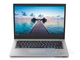 ThinkPad E490(20N8002DCD)参数及笔记本电脑配置介绍插图