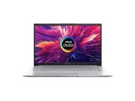 华硕无畏Pro 15 2022(i7 12700H/16GB/512GB/RTX3050)参数及笔记本电脑配置介绍插图