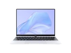 HUAWEI MateBook X 2021款(i5 1130G7/16GB/512GB/集显)参数及笔记本电脑配置介绍插图