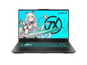 华硕天选3 Plus(i7 12700H/16GB/512GB/RTX3070/360Hz)参数及笔记本电脑配置介绍插图