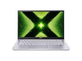 Acer 传奇 X(R7 5700U/16GB/512GB/GTX1650)参数及笔记本电脑配置介绍插图