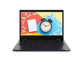 ThinkPad L13(20R4A011CD)参数及笔记本电脑配置介绍插图