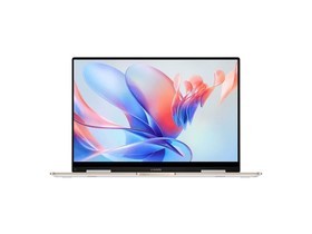 Xiaomi Book Air 13(i5 1230U/16GB/512GB/集显)参数及笔记本电脑配置介绍插图