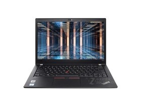 ThinkPad T480s(20L7A026CD)参数及笔记本电脑配置介绍插图