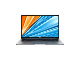 荣耀MagicBook 16 Pro锐龙版(R7 5800H/16GB/512GB/RTX3050)参数及笔记本电脑配置介绍插图