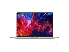 Redmi Book Pro 15 2022(i5 12450H/16GB/512GB/RTX2050)参数及笔记本电脑配置介绍插图