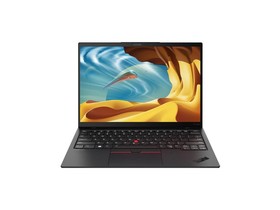 ThinkPad X1 Nano 2022(i5 1240P/16GB/512GB/集显)参数及笔记本电脑配置介绍插图