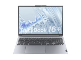 ThinkBook 16+ 2022 锐龙版(R5 6600H/16GB/512GB/集显/60Hz)参数及笔记本电脑配置介绍插图