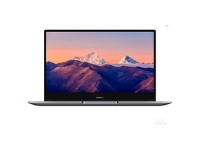 HUAWEI MateBook B3-420(i5 1135G7/8GB/512GB/集显)参数及笔记本电脑配置介绍插图