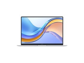 荣耀MagicBook X 16 2022参数及笔记本电脑配置介绍插图