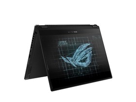 ROG 幻13 2022(R9 6900HS/16GB/1TB/RTX3050Ti)参数及笔记本电脑配置介绍插图