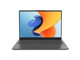 联想YOGA 16s 2022(R5 5600H/16GB/512GB/集显)参数及笔记本电脑配置介绍插图