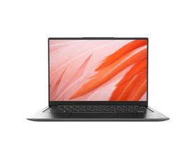 联想YOGA 13s 2021 锐龙版(R5 5600U/16GB/512GB/集显)参数及笔记本电脑配置介绍插图