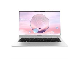 机械革命无界14 锐龙版(R5 5560U/16GB/512GB/集显)参数及笔记本电脑配置介绍插图