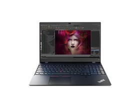 ThinkPad P15v 2021(21A9004ECD)参数及笔记本电脑配置介绍插图