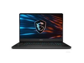 msi微星冲锋坦克 Pro GP76(i7 10870H/16GB/1TB/RTX3060)参数及笔记本电脑配置介绍插图