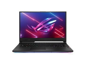 ROG 枪神4Plus(i7 10875H/16GB/1TB/RTX2070Super)参数及笔记本电脑配置介绍插图