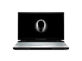 Alienware Area-51m 2020版(ALWA51M-R2968W)参数及笔记本电脑配置介绍插图