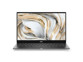 戴尔XPS 13(XPS 13-9305-R1605S)参数及笔记本电脑配置介绍插图