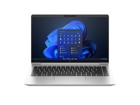 惠普Elitebook 640 G10(i7 1355U/32GB/1TB)参数及笔记本电脑配置介绍插图