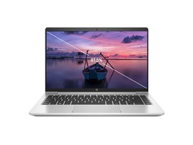 惠普ProBook 440 G9(i7 1255U/8GB/512GB/MX570)参数及笔记本电脑配置介绍插图