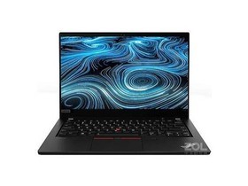 ThinkPad T14 2021(i5 1135G7/8GB/512GB/MX450/4G版)参数及笔记本电脑配置介绍插图