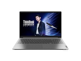 ThinkBook 15 2021(i5 1135G7/16GB/512GB/MX450)参数及笔记本电脑配置介绍插图