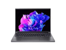 Acer 传奇 X16(R7 7840H/16GB/1TB/RTX4050)参数及笔记本电脑配置介绍插图