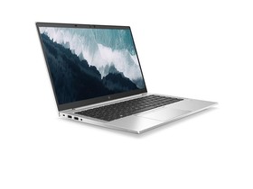 惠普ELITEBOOK 830 G8(i5 1135G7/16GB/512GB/集显)参数及笔记本电脑配置介绍插图