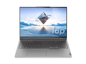 ThinkBook 16p 2022 锐龙版(R7 6800H/16GB/512GB/RTX3060)参数及笔记本电脑配置介绍插图