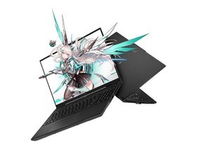 华硕天选4R(R7 7735H/16GB/512GB/RX7600S)参数及笔记本电脑配置介绍插图