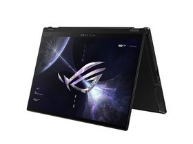 ROG 幻13 2023(R9 7940HS/16GB/1TB/RTX4050)参数及笔记本电脑配置介绍插图