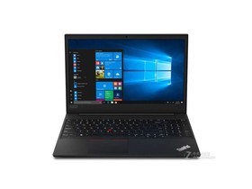 ThinkPad E595(20NF000KCD)参数及笔记本电脑配置介绍插图